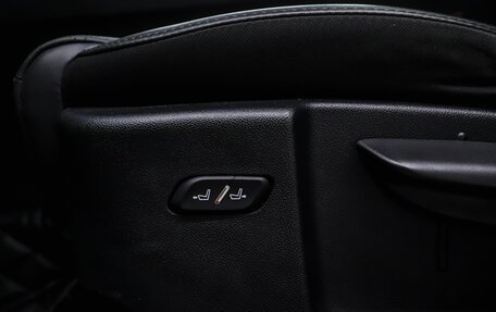 Changan CS35 Plus, 2023 год, 1 849 000 рублей, 18 фотография
