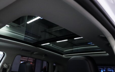 Changan CS35 Plus, 2023 год, 1 849 000 рублей, 32 фотография