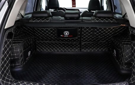 Changan CS35 Plus, 2023 год, 1 849 000 рублей, 33 фотография