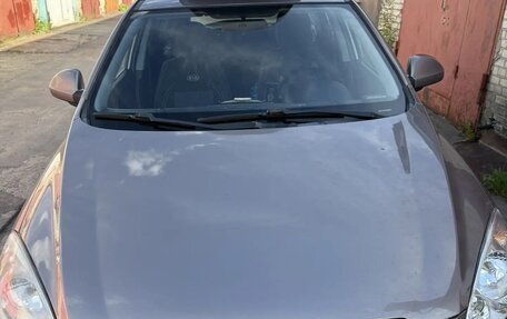 KIA cee'd I рестайлинг, 2008 год, 580 000 рублей, 1 фотография