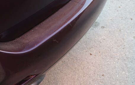 Nissan Murano, 2012 год, 1 330 000 рублей, 9 фотография