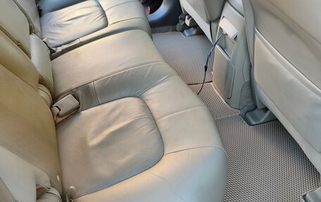 Nissan Murano, 2012 год, 1 330 000 рублей, 12 фотография