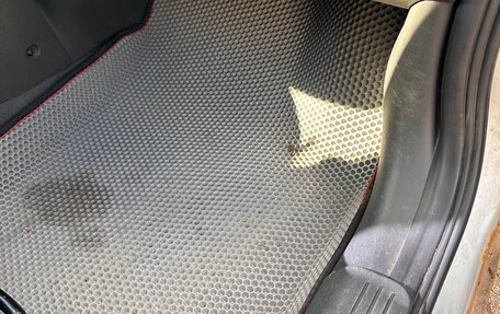 Opel Corsa C рестайлинг, 2004 год, 180 000 рублей, 14 фотография
