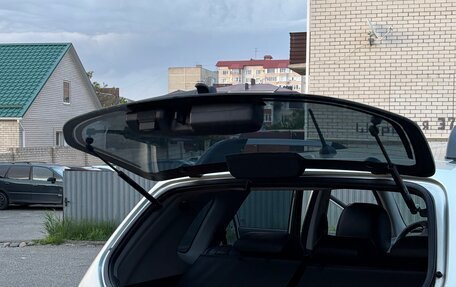 Hyundai Tucson III, 2008 год, 840 000 рублей, 11 фотография
