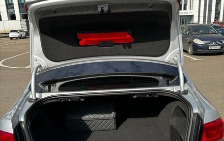 Volkswagen Passat B7, 2012 год, 1 130 000 рублей, 13 фотография