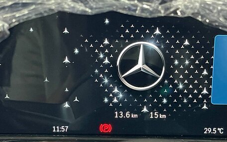 Mercedes-Benz E-Класс, 2026 год, 8 600 000 рублей, 8 фотография