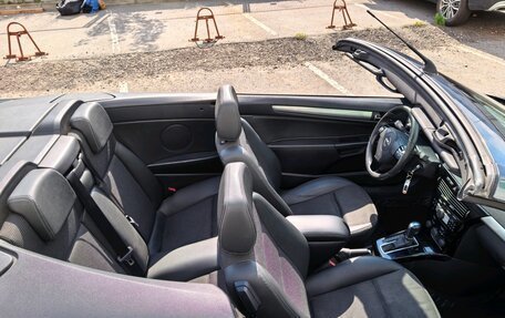 Opel Astra H, 2007 год, 830 000 рублей, 6 фотография