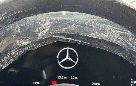 Mercedes-Benz E-Класс, 2026 год, 9 190 000 рублей, 7 фотография