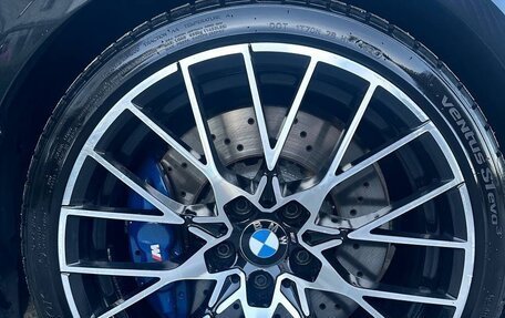 BMW M2 F87, 2020 год, 5 300 000 рублей, 9 фотография