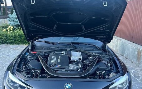 BMW M2 F87, 2020 год, 5 300 000 рублей, 5 фотография
