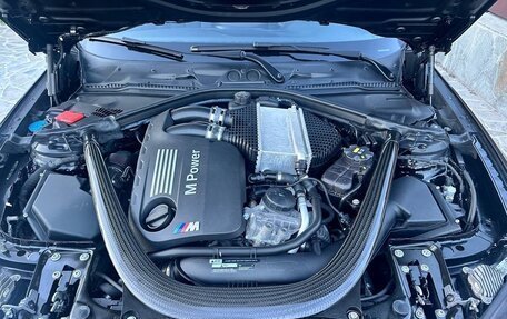 BMW M2 F87, 2020 год, 5 300 000 рублей, 11 фотография