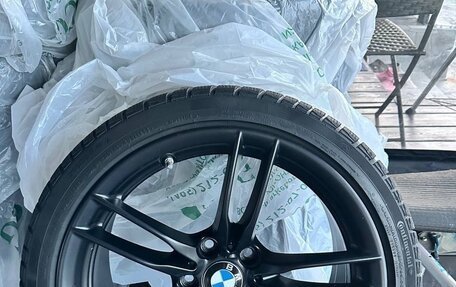 BMW M2 F87, 2020 год, 5 300 000 рублей, 16 фотография