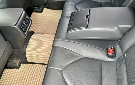 Toyota Camry, 2019 год, 2 950 000 рублей, 7 фотография