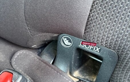 Toyota RAV4, 2016 год, 2 200 000 рублей, 38 фотография