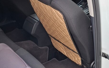 Volkswagen Jetta VII, 2021 год, 1 700 000 рублей, 11 фотография