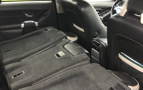 Volvo XC90 II рестайлинг, 2013 год, 1 800 000 рублей, 16 фотография