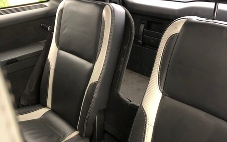 Volvo XC90 II рестайлинг, 2013 год, 1 800 000 рублей, 19 фотография