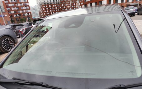 Nissan Note, 2021 год, 1 660 000 рублей, 19 фотография