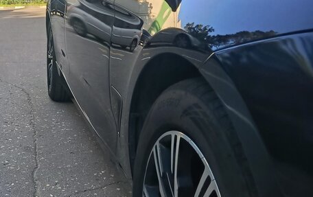 BMW 3 серия, 2015 год, 2 225 000 рублей, 2 фотография