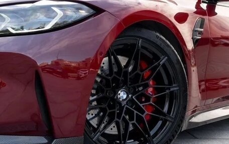 BMW M4, 2023 год, 11 000 000 рублей, 5 фотография