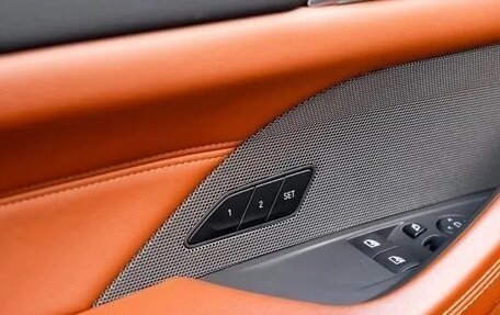 BMW M4, 2023 год, 11 000 000 рублей, 16 фотография