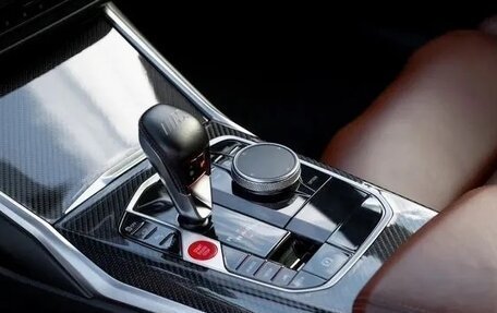 BMW M4, 2023 год, 11 000 000 рублей, 13 фотография