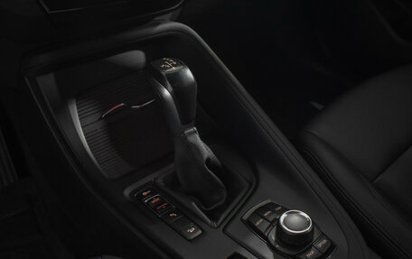 BMW X1, 2018 год, 1 998 790 рублей, 17 фотография