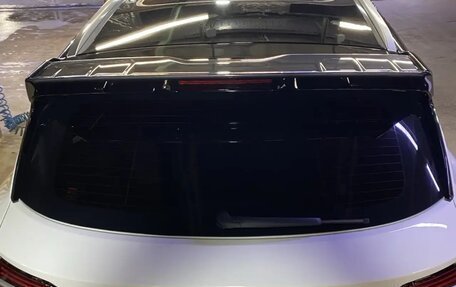 Geely Coolray I, 2022 год, 1 499 999 рублей, 10 фотография