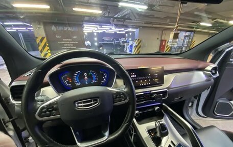 Geely Coolray I, 2022 год, 1 499 999 рублей, 16 фотография