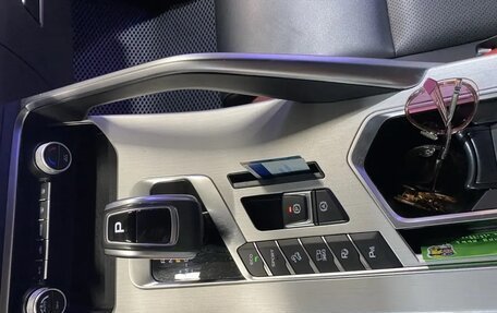 Geely Coolray I, 2022 год, 1 499 999 рублей, 20 фотография
