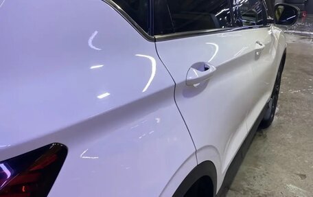 Geely Coolray I, 2022 год, 1 499 999 рублей, 30 фотография