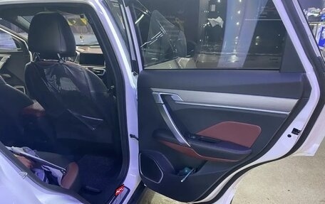 Geely Coolray I, 2022 год, 1 499 999 рублей, 25 фотография