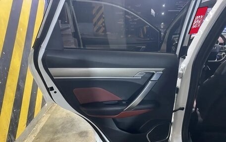 Geely Coolray I, 2022 год, 1 499 999 рублей, 23 фотография