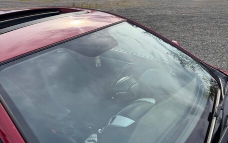 KIA cee'd I рестайлинг, 2008 год, 499 999 рублей, 12 фотография