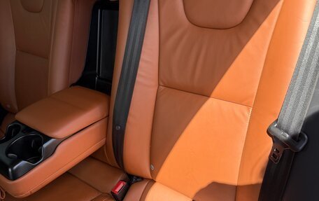 Volvo S60 III, 2014 год, 1 800 000 рублей, 17 фотография