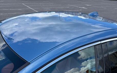 Volvo S60 III, 2014 год, 1 800 000 рублей, 9 фотография