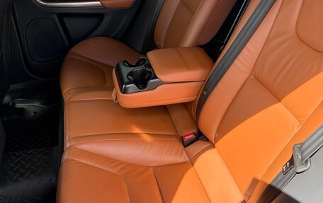 Volvo S60 III, 2014 год, 1 800 000 рублей, 15 фотография