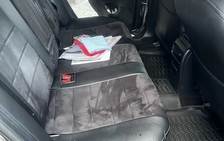 Nissan Sentra, 2015 год, 1 340 000 рублей, 7 фотография