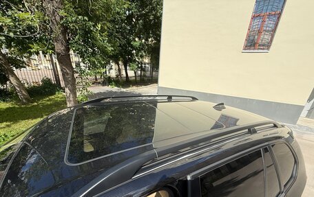 BMW X5, 2010 год, 1 500 000 рублей, 17 фотография