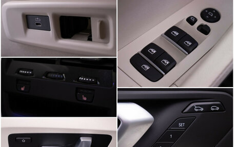 BMW X6, 2020 год, 5 900 000 рублей, 17 фотография