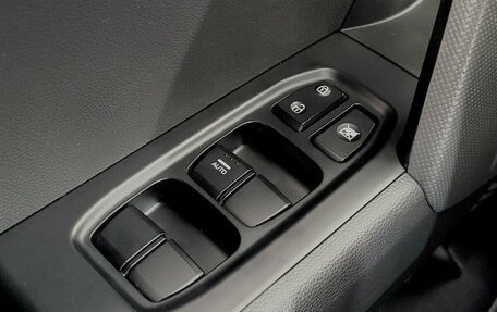 Hyundai Creta I рестайлинг, 2019 год, 1 680 000 рублей, 10 фотография