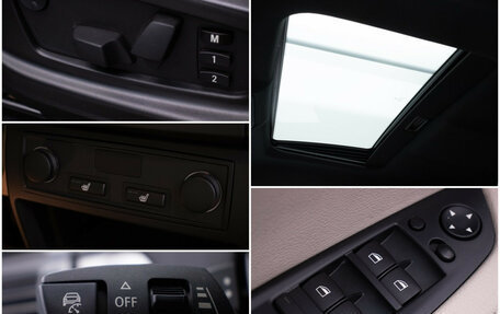 BMW X6, 2011 год, 2 050 000 рублей, 17 фотография