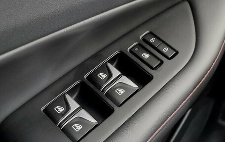 Changan CS35 Plus, 2023 год, 1 650 000 рублей, 10 фотография