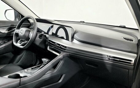 Changan CS35 Plus, 2023 год, 1 650 000 рублей, 11 фотография