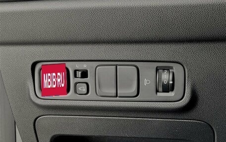 Changan CS35 Plus, 2023 год, 1 650 000 рублей, 8 фотография