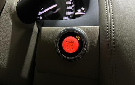 Nissan Patrol, 2011 год, 2 650 000 рублей, 16 фотография