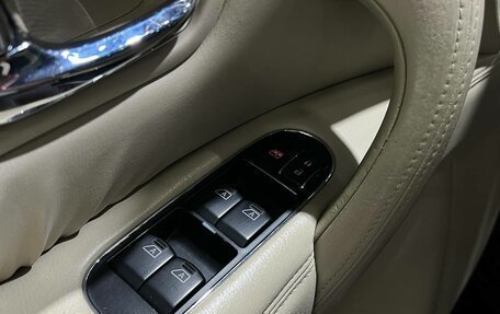 Nissan Patrol, 2011 год, 2 650 000 рублей, 22 фотография