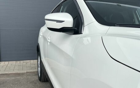 Nissan Qashqai, 2019 год, 1 580 000 рублей, 2 фотография