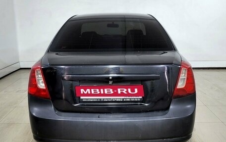 Chevrolet Lacetti, 2008 год, 350 000 рублей, 3 фотография
