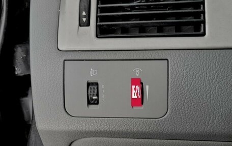 Chevrolet Lacetti, 2008 год, 350 000 рублей, 8 фотография